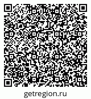 79639207197