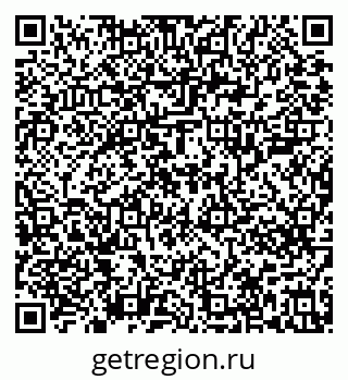 79639207199