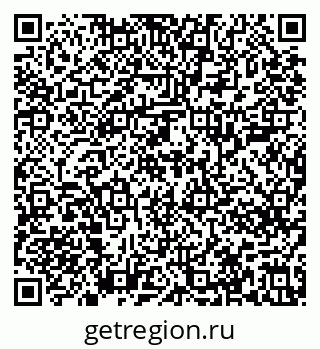 79639207201