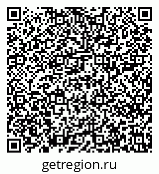 79639207203