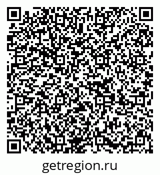 79639207204