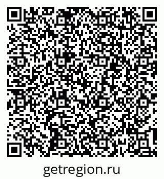 79639207207