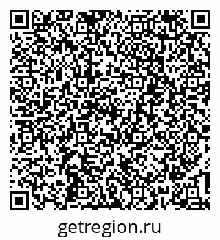 79639207209