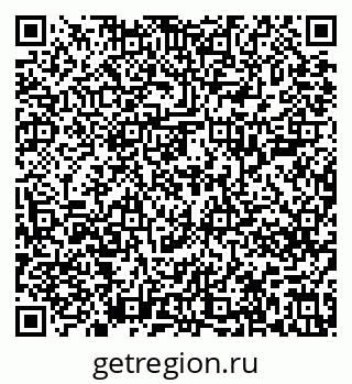 79639207210