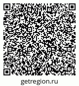 79639207211