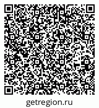 79639207212