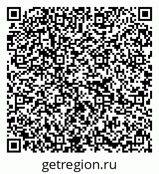 79639207216