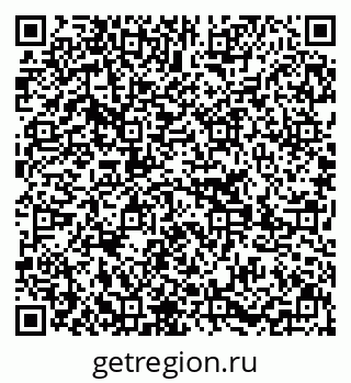 79639207217