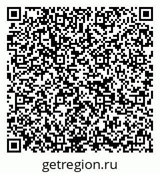 79639207218