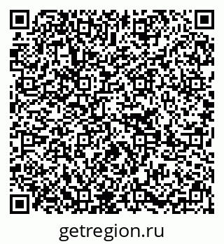 79639207219