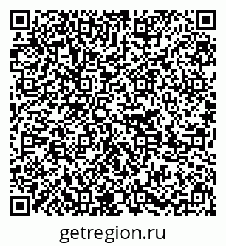 79639207224