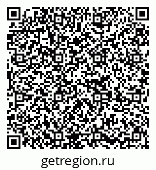 79639207225