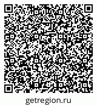 79639207228