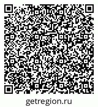 79639207229
