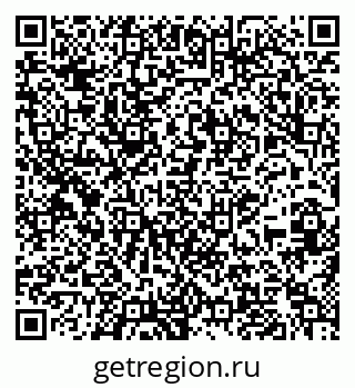 79639207231