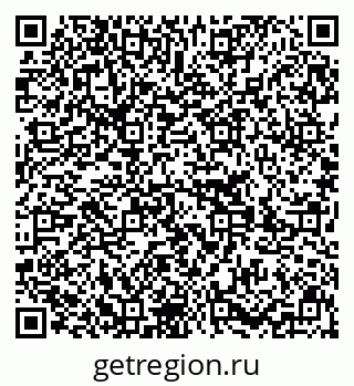 79639207234