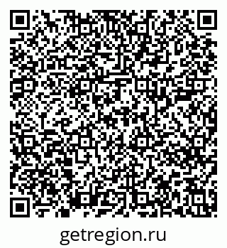79639207236