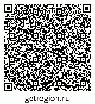 79639207249