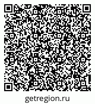 79639207252