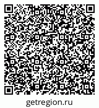 79639207263