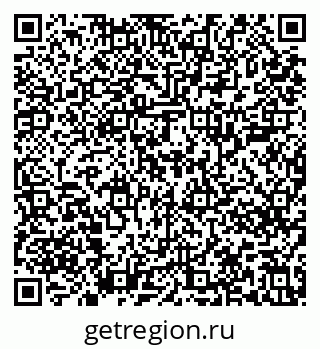 79639207264