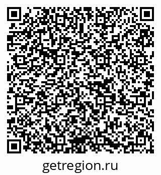 79639207266