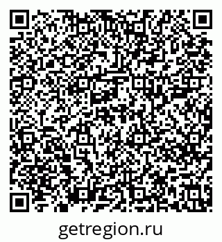 79639207278