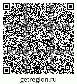 79639207282