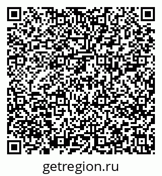 79639207283