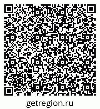 79639207284