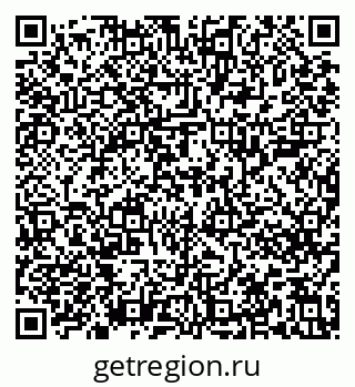 79639207286