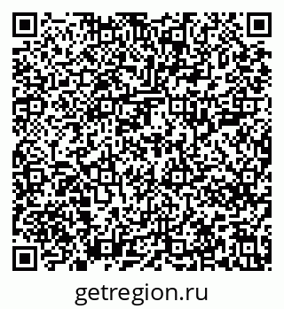 79639207287