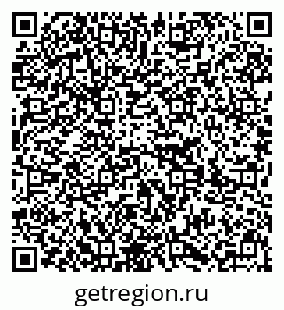 79639207288
