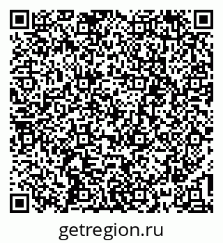 79639207289