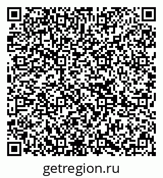 79639207290