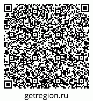 79639207294