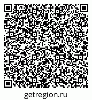 79639207296