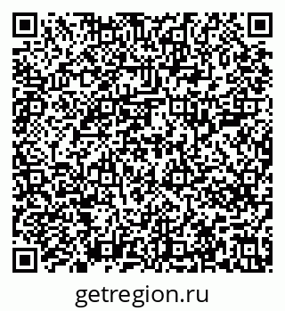 79639207300