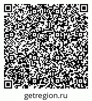79639207304