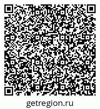 79639207307