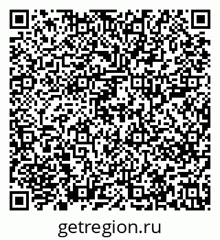 79639207308