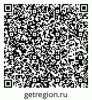 79639207311