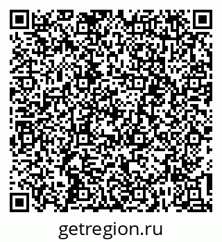 79639207314