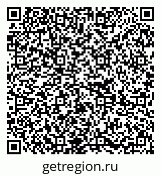 79639207315