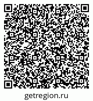 79639207319