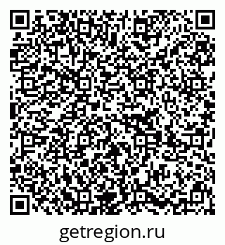 79639207320
