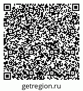 79639207322