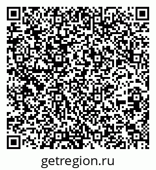 79639207325