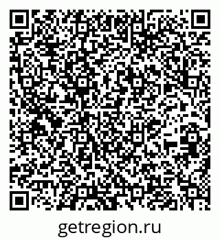 79639207332