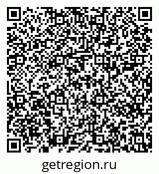 79639207335